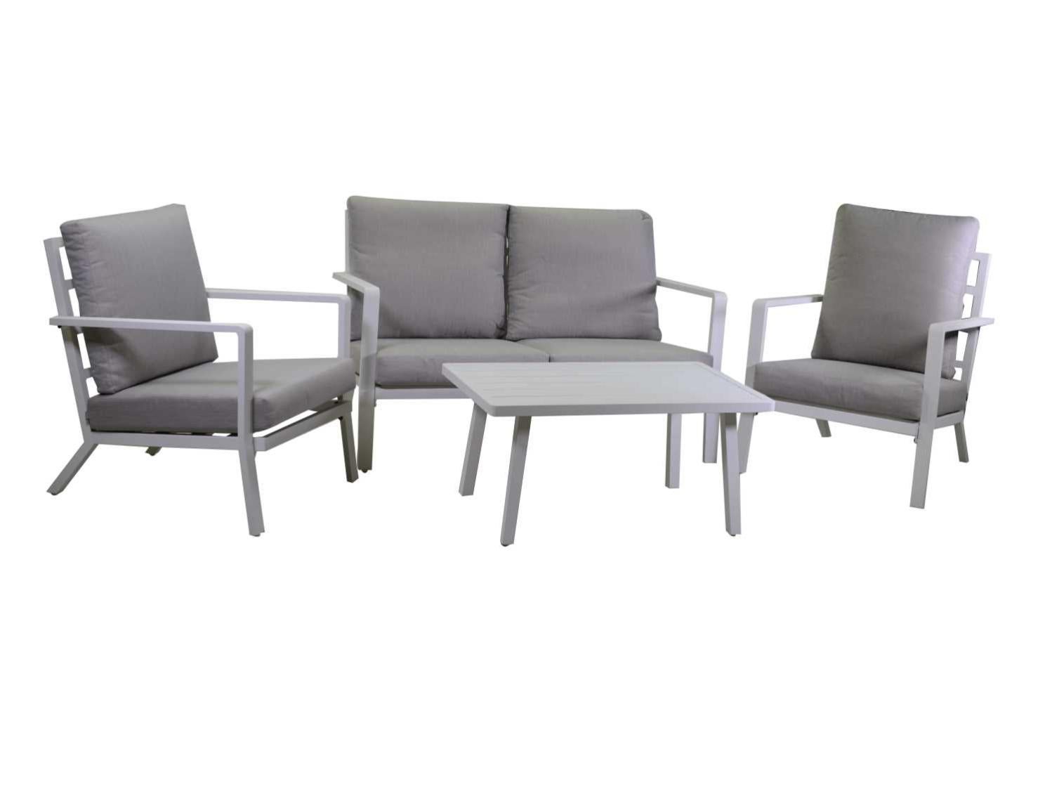 Tuta Sportiva Elegante Moro in Ecopelliccia | Jumpsuit Eleganti – Millyblu, image size:1500x1157