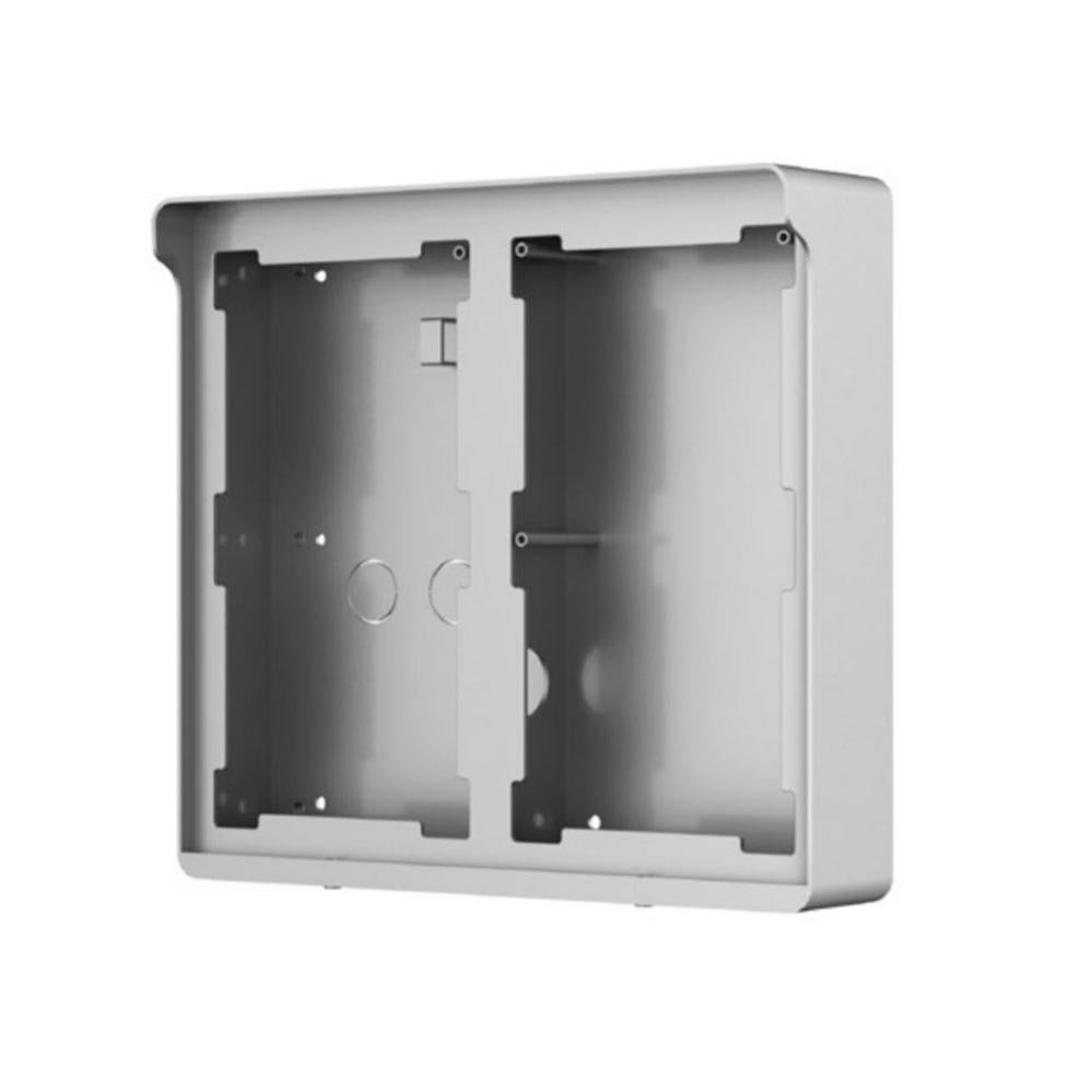 IPC-HDW2441T-S - DAHUA - Telecamera Eyeball IP Starlight Da Interno Esterno Ip67 - Foto 9