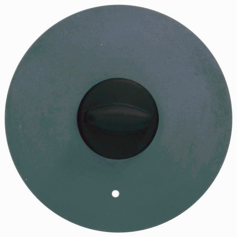 Asciugatrice Elettrica Salvaspazio Innovagoods Da 1000 W | Groupon - Foto 7