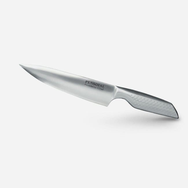 XYJ Professionale Acciaio Inox Coltello Da Cucina Set 7Cr17 Acciaio XYJ Professionale Acciaio Inox Coltello Da Cucina Set 7Cr17 Acciaio