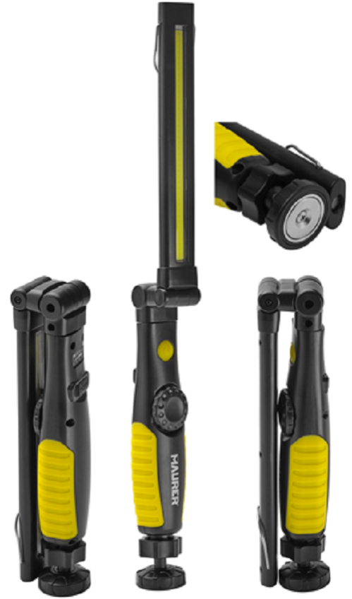 Torcia Tattica Torcia Girevole A 360 Gradi Fondina Per Torcia Custodia Per Cintura Porta Torcia Portatile Accessori Per Illuminazione Da Caccia Fondina Per Torcia Girevole A 360 Gradi 85829141