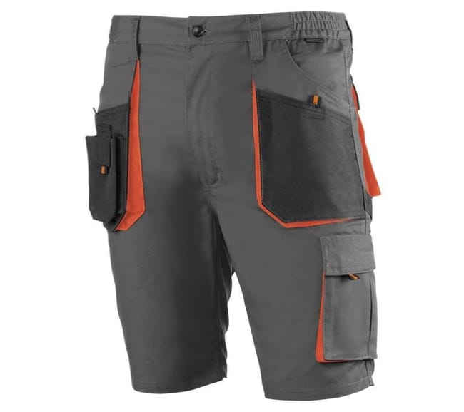 Pantalones de discount trabajo juba