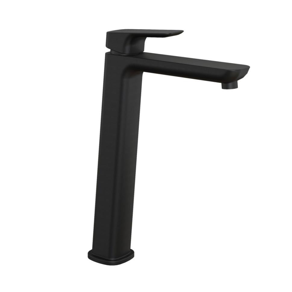 Grifo Titanio Grifos CaÃ±o Alto Leroy Merlin Grifo Caño Alto Leroy