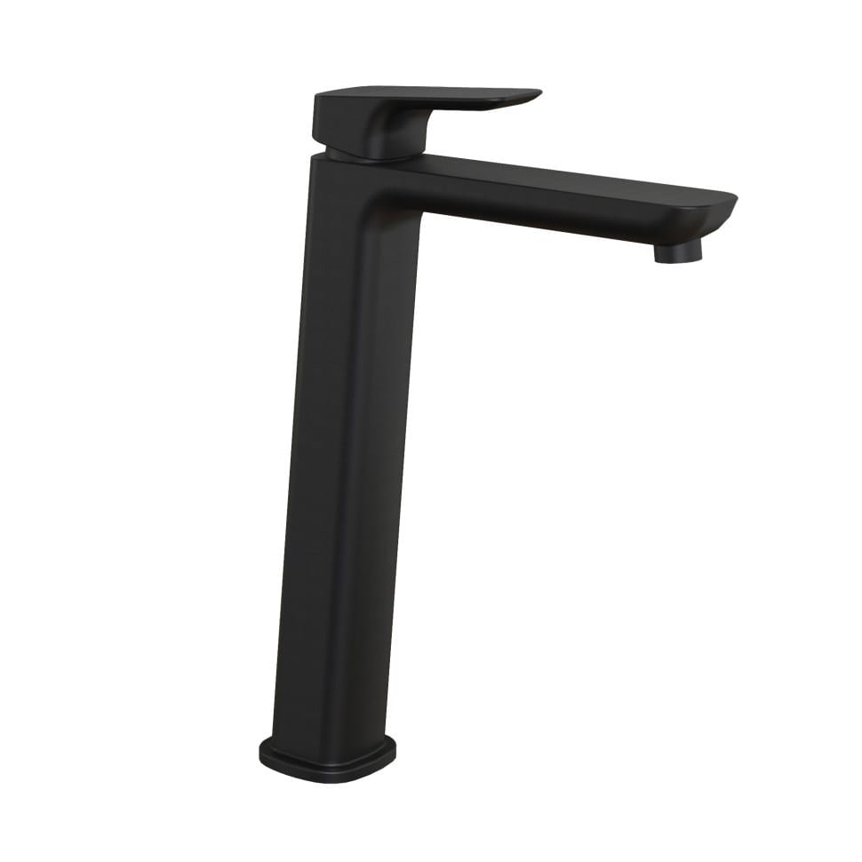 Grifo Titanio Grifos Caño Alto Leroy Merlin Grifo Caño Alto Leroy