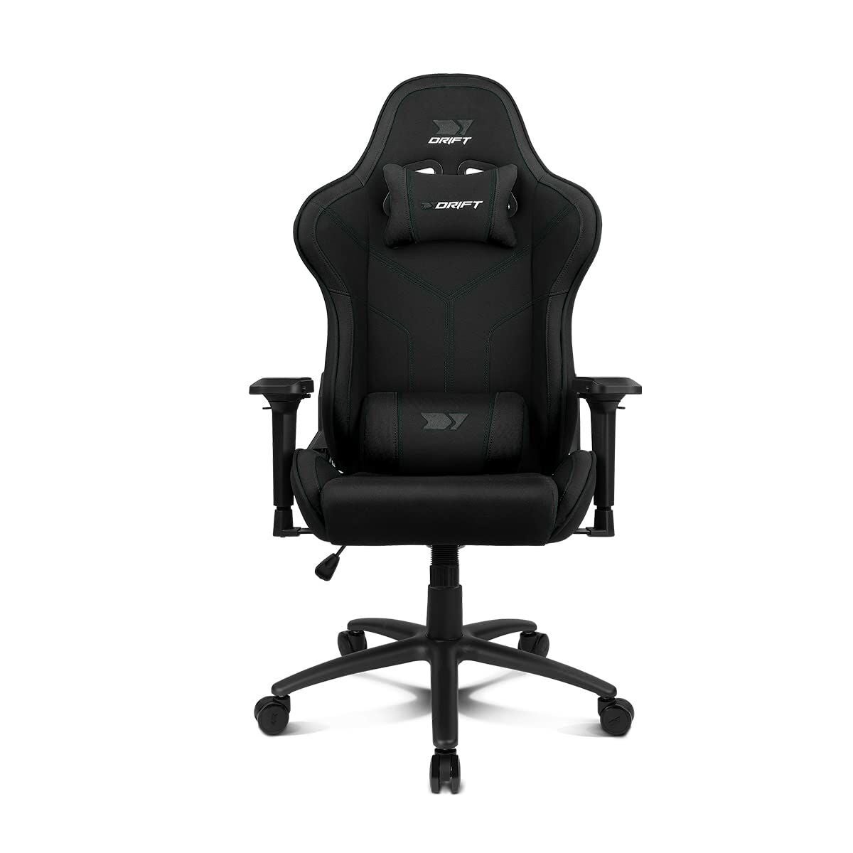 250€ sur Chaise Gaming, Charge 150KG Fauteuil Gamer Ergonomique