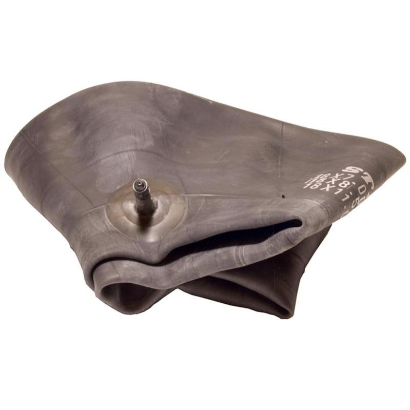 Mastice per riparazione camer aria 94258 lampa | Accessori moto e