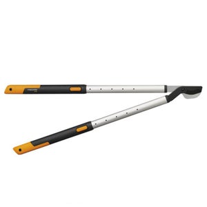 Fiskars troncarami al miglior prezzo