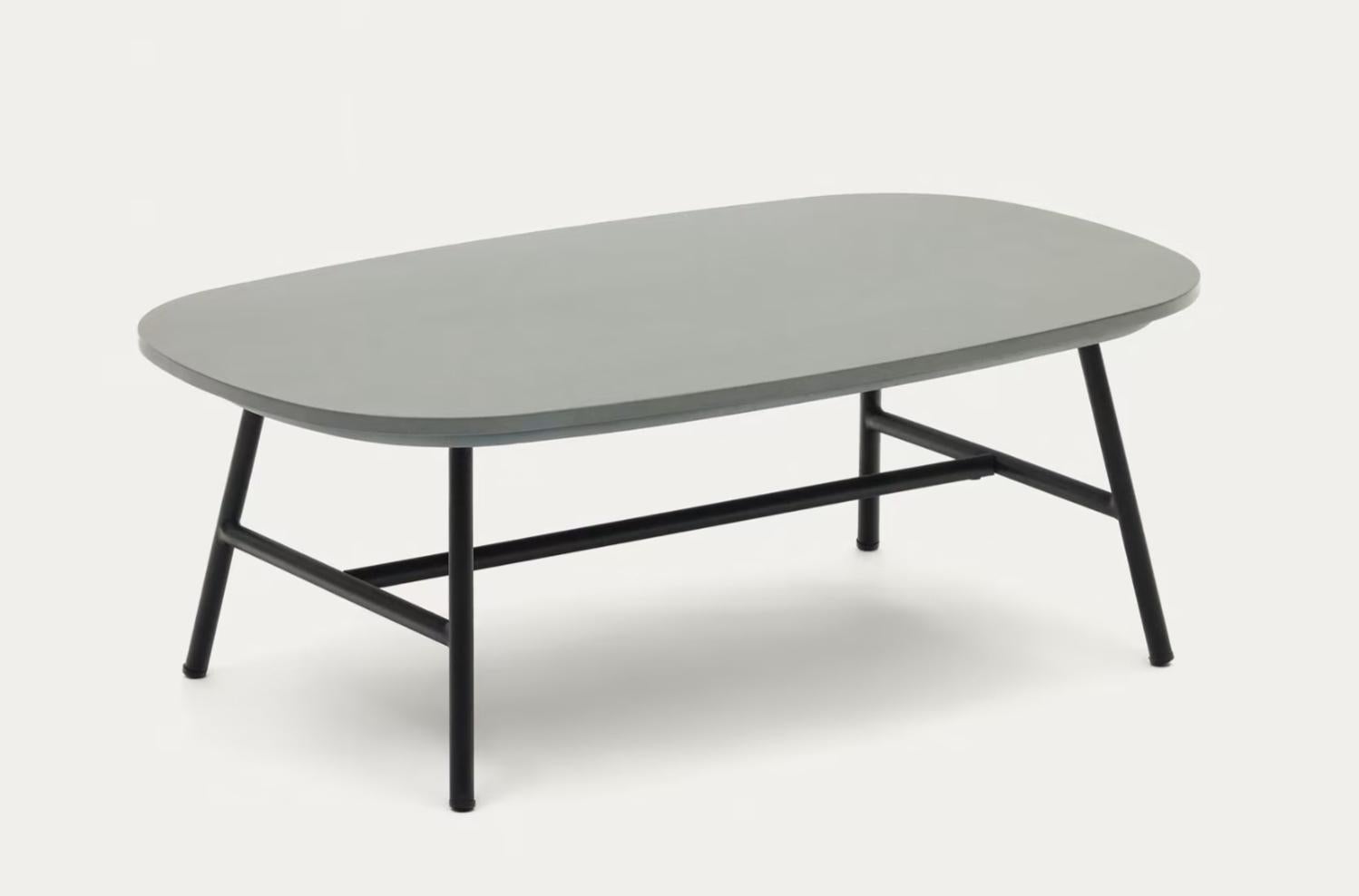 Housses De Vêtements Transparentes - Lot De 14 (4 Tailles : 60x80/100/120/140cm)