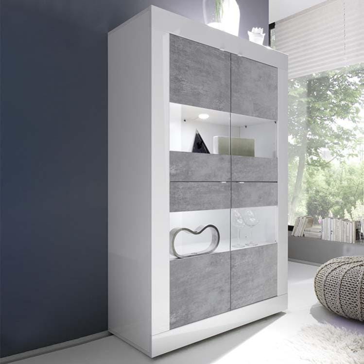 Prix m3 sales beton leroy merlin