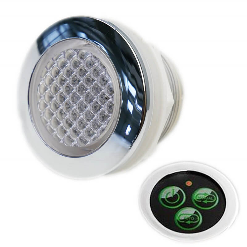 MERBathroom-Lampe UV LED 800W, colle à durcissement rapide, huile verte,  peinture de protection PCB pour circuit imprimé de téléphone, bricolage -  AliExpress