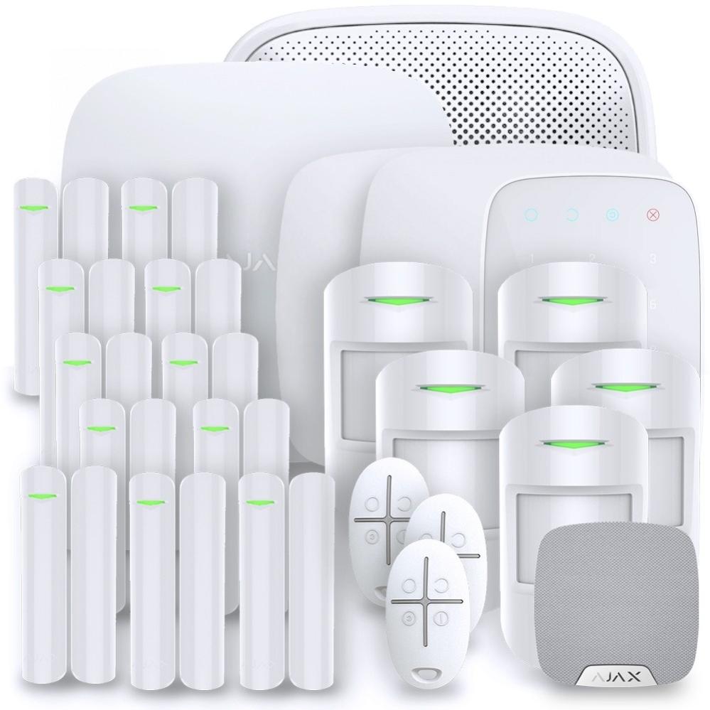 Sitemapcdatahttpsww4cellcare1comalarme Ajax Leroy Merlinnull