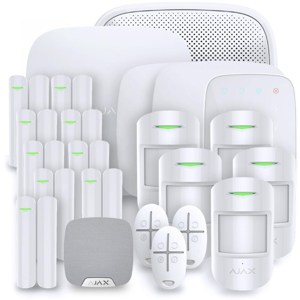 Sitemapcdatahttpsww4cellcare1comalarme Ajax Leroy Merlinnull