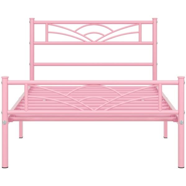 yaheetech-lit-simple-cadre-de-lit-90-x-190-cm-en-m-tal-assemblage