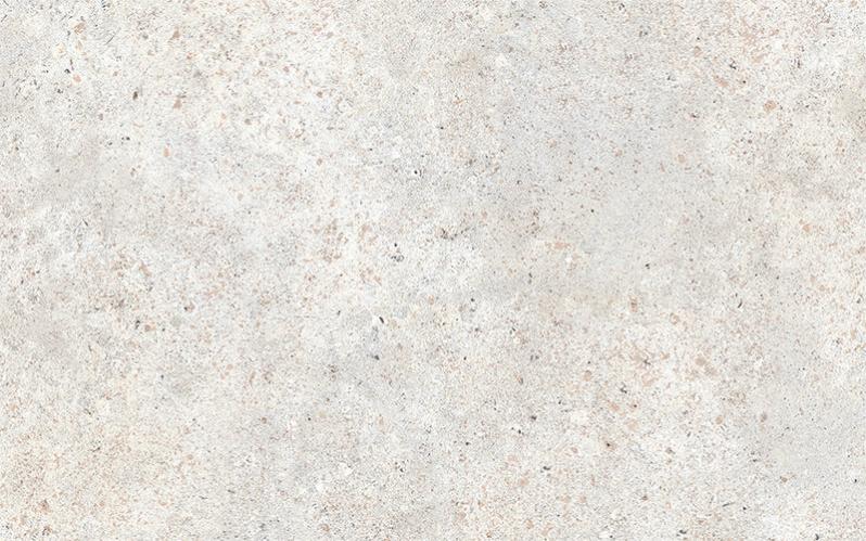 Caspari Tovaglioli Di Carta Lino Algarve Blu Ceramica - 12 Pezzi, Assorbenti E Biodegradabili, Stampati In Germania Con Inchiostri Atossici