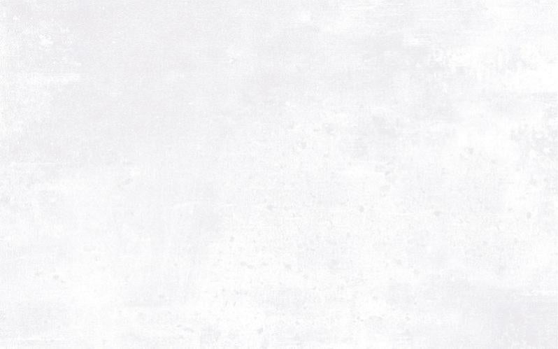 Edgewater Parts Kit Blocco Unità Superficie Ceramica Per Whirlpool – 2 Pezzi – 12001676, AP4009015 - Foto 2