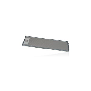 Whirlpool Bauknecht Ikea Ignis filtre métal hotte aspirante filtre  métallique - 305 x