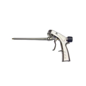 Pistola per schiuma poliuretanica 3145000 - Asturo PG-1 - G2 Forniture