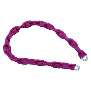 Catena antifurto Blue chain BRIXO - Ø10 - 90 cm