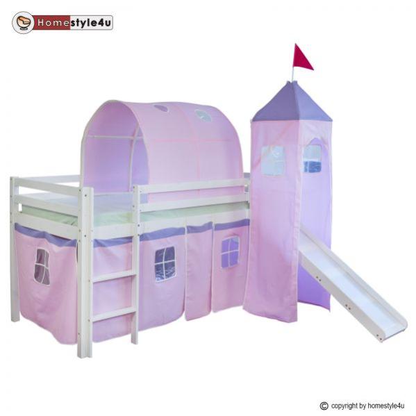 Rideau De Fenêtre De Jeu,Cadeaux De Joueur Pour Garçons,Rideaux