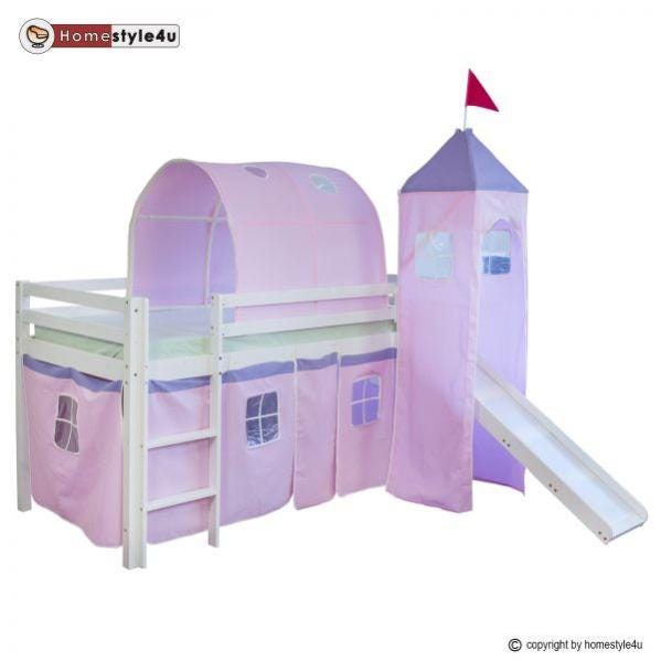Rideau De Fenêtre De Jeu,Cadeaux De Joueur Pour Garçons,Rideaux Rideau De Fenêtre De Jeu,Cadeaux De Joueur Pour Garçons,Rideaux