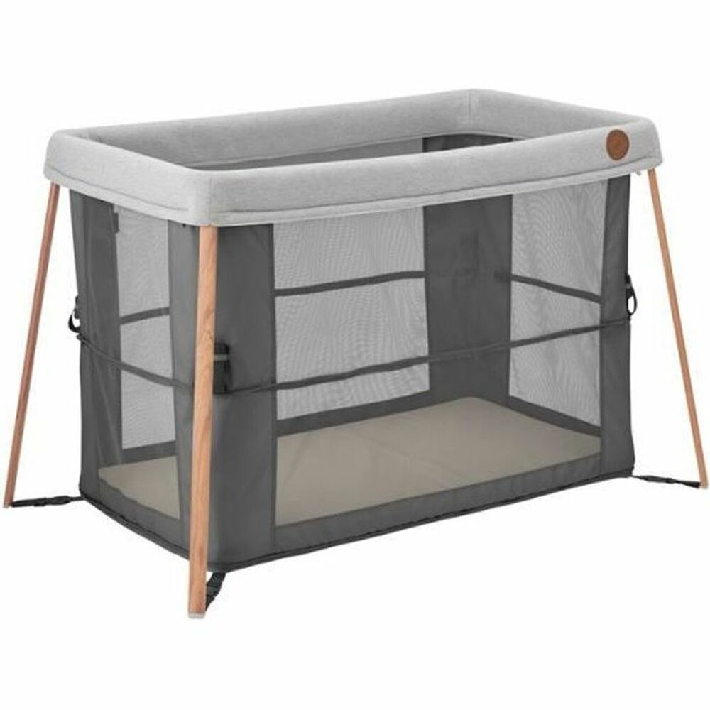 Lit Bébé de Voyage Maxicosi Iris Leroy Merlin