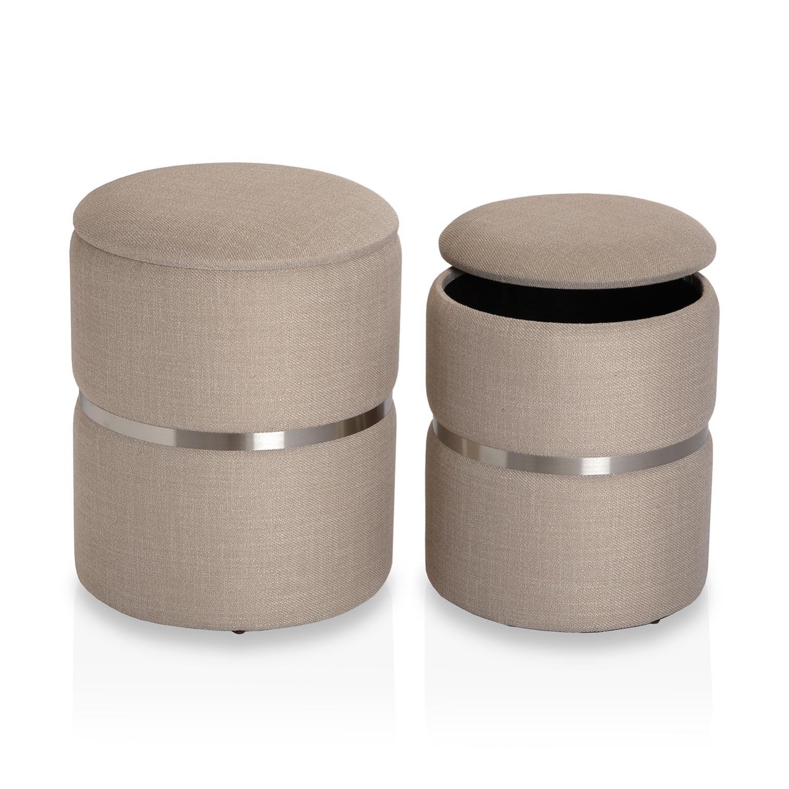 Coprisgabello Quadrato Elasticizzato ZZDZW - Antiscivolo Per Casa - Foto 3