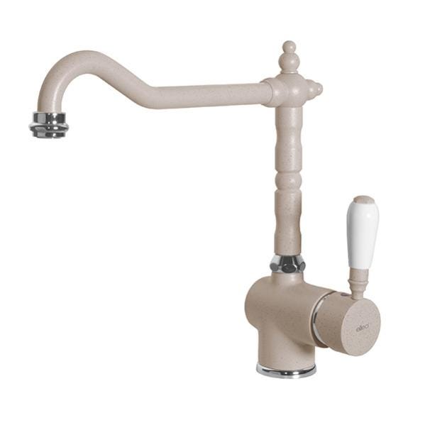 Miscelatori Monocomando Cucina Avena - Foto 6