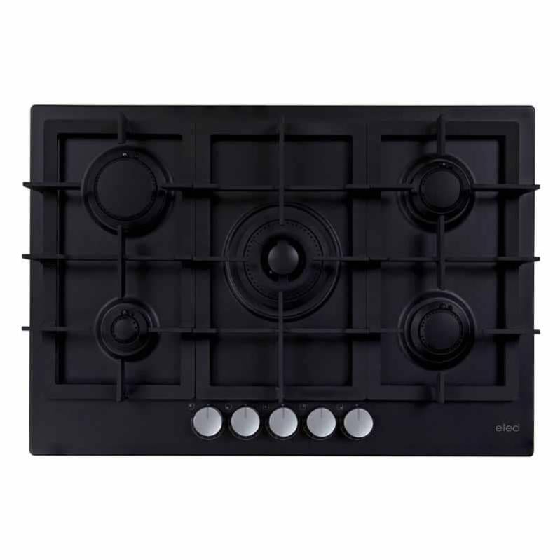 Cestello Inferiore Lavastoviglie Beko Elemento Riscaldante Forno Beko - Compatibile Con Modelli BDVC663W, ODF21300F, OIF22300X, 1800W Resistenza Forno Beko 1800W - Foto 7