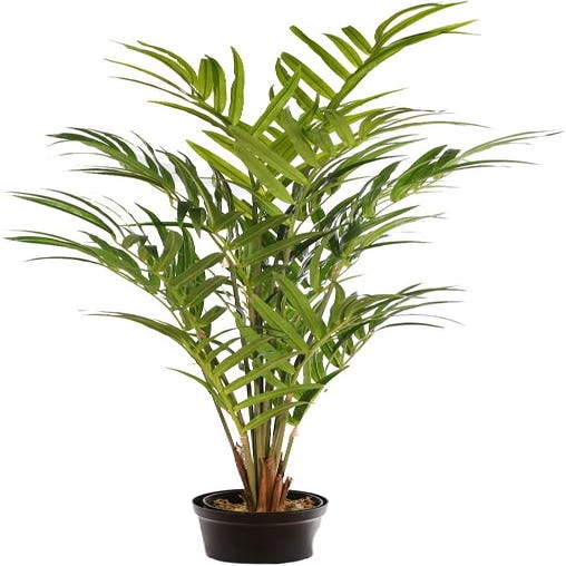 Árbol artificial palmera - Cantia