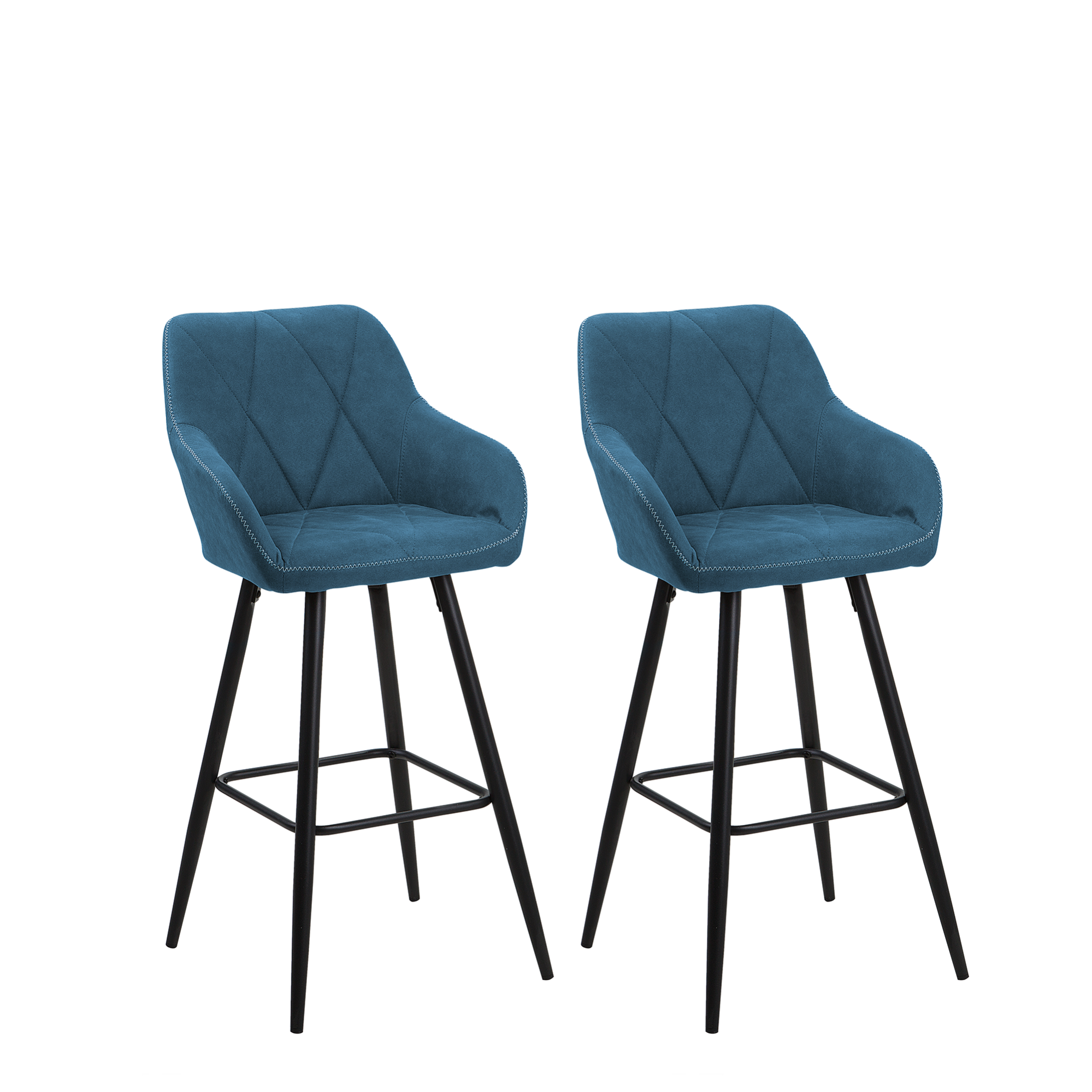 Chaise Bar Leroy Merlin