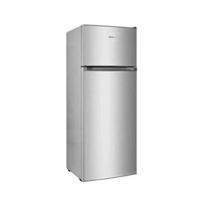 Réfrigérateur congélateur ELECTROLUX 137L table top H. 84,5 cm   Refrigerateur table top, Réfrigérateur congélateur, Refrigerateur