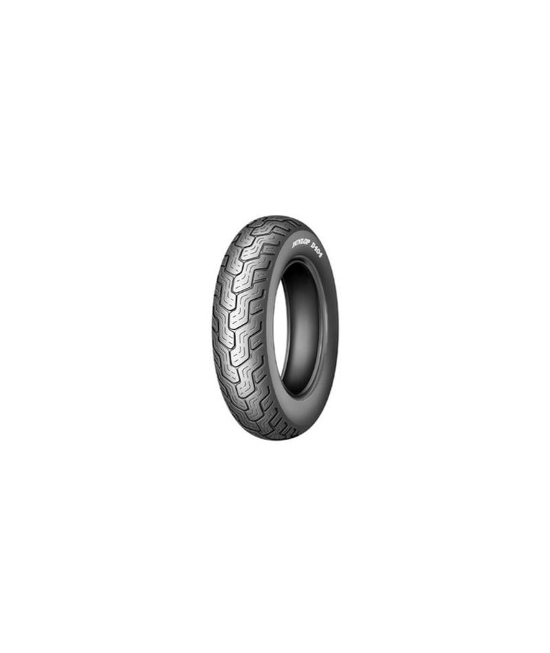 HPGAAVD Pneu Plein 10x3 Pour Trottinette – 255x80 (80/65-6), Anti-crevaison, Antidérapant, Compatible Kukirin G3, Kaabo Wolf Warrior