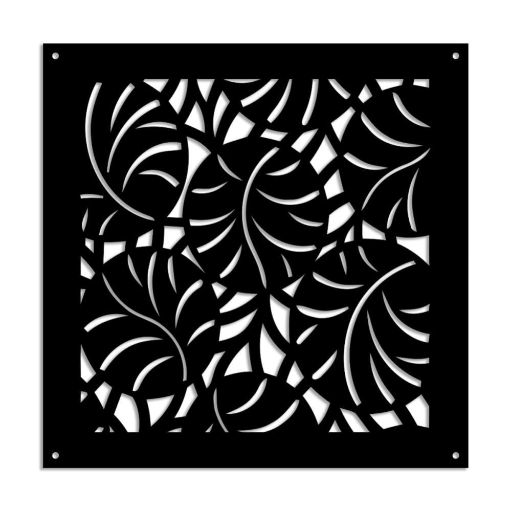 Tende per interni con Fettuccia Arricciatenda su misura, Tessuto Bianco Ricamato grigio, Larghezza pannello 280 cm, per Binari da 140/170 cm, Altezza da 180 a 280 cm - 280x180 cm