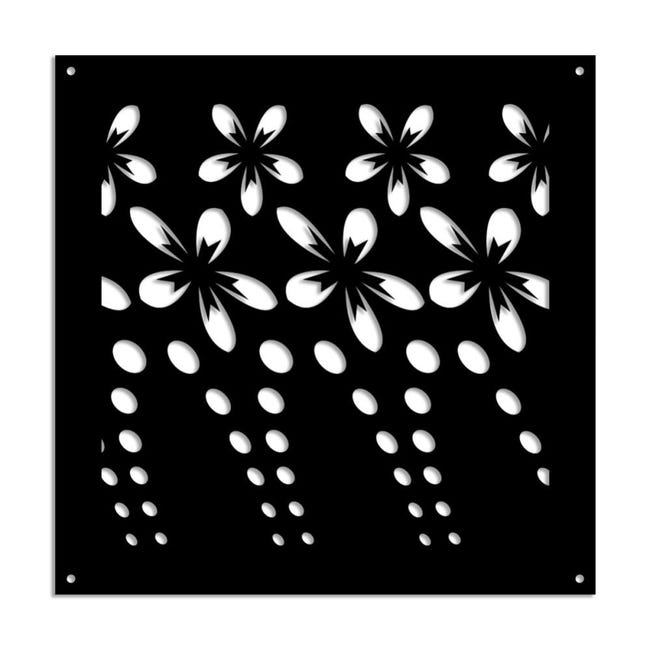 Taglio Laser Plexiglass - Pannelli Plexiglass - Foto 4