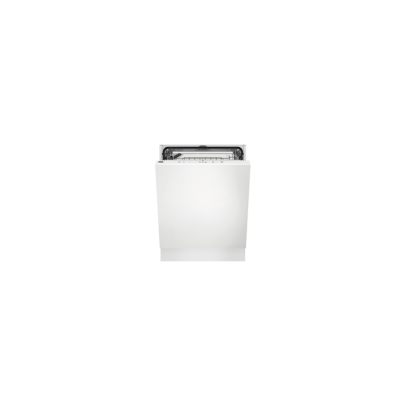 Lave vaisselle Faure FDLN5531 ENCASTRABLE 60CM Leroy Merlin — free download