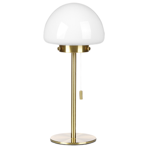 Generic Lampe De Table USB En Bois, Veilleuse LED, Lampe De Chevet,Lampe  Décorative En Tissu - Home Decor - Prix pas cher