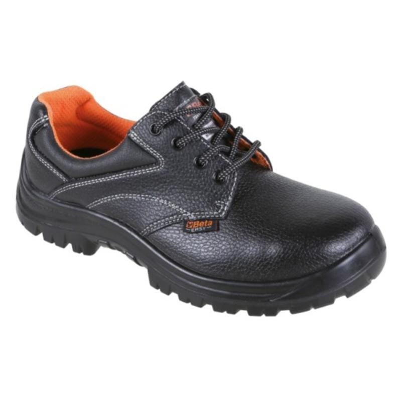 Scarpe antinfortunistiche top estive beta