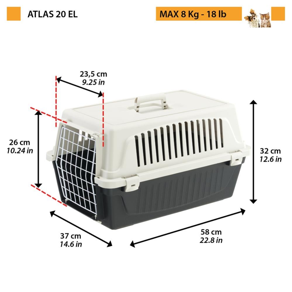 ferplast-caisse-de-transport-chat-cage-de-transport-pour-chiens-petits