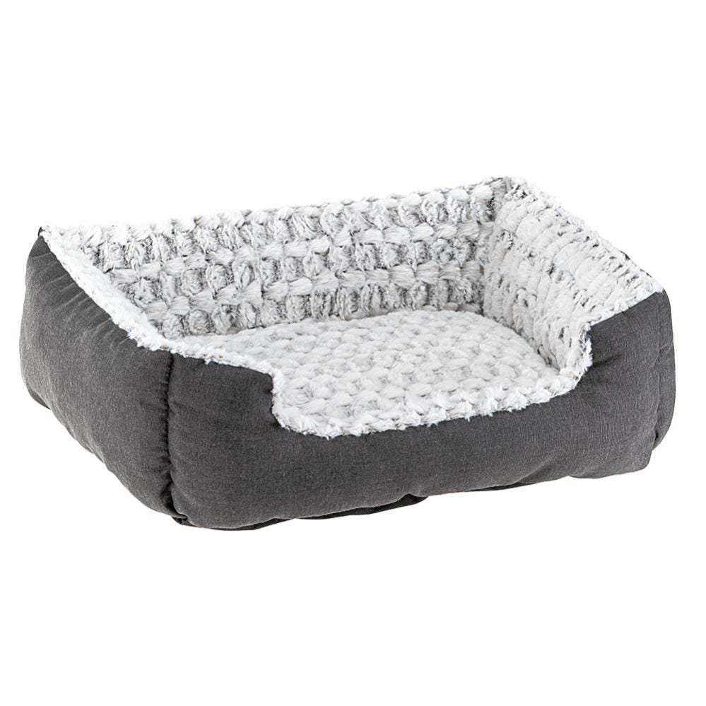 Cuscino A Cuneo Gonfiabile, Cuscino Da Letto, Gonfiaggio E Sgonfiaggio Rapidi Supporto Per Testa Spalle Schiena E Gambe Cuscino Da Viaggio Per Letto 79345686 Cuscino A Cuneo Gonfiabile, Cuscino Da Letto, Gonfiaggio E Sgonfiaggio Rapidi Supporto Per Testa Spalle Schiena E Gambe Cuscino Da Viaggio Per Letto 79345686