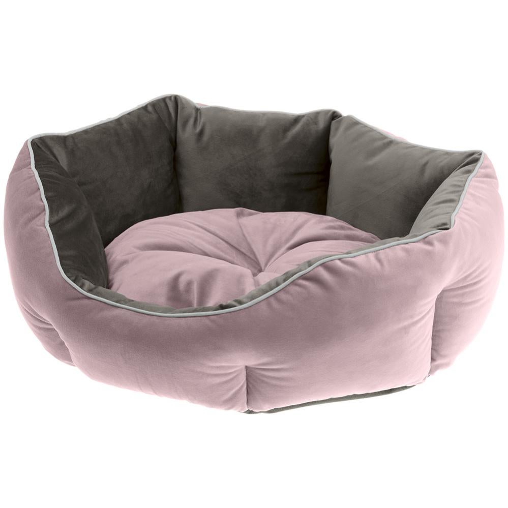 Copridivano Jacquard A Quadri YEMYHOM Copridivano Con Design Jacquard, Extra Large Protezione Per Cani E Gatti