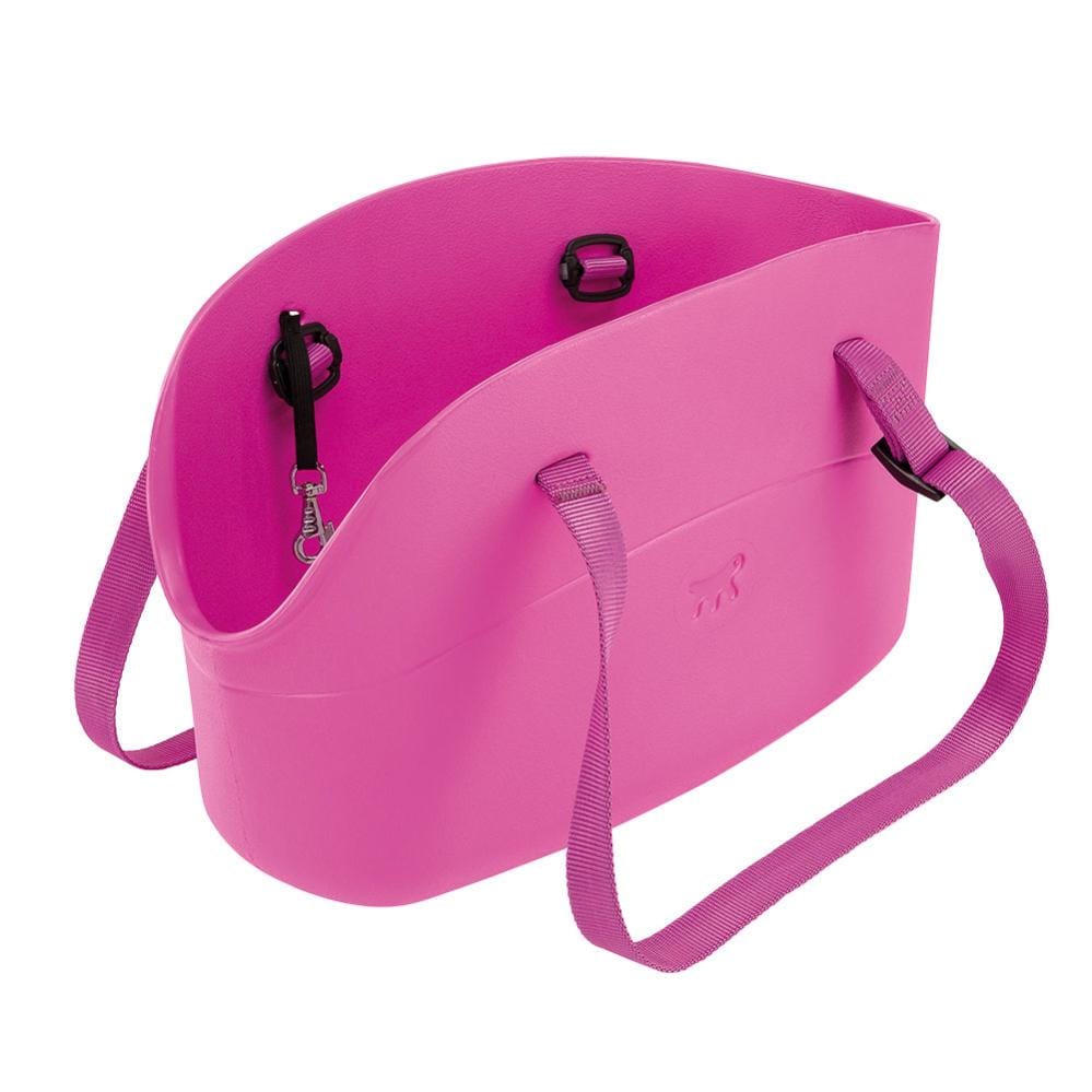 O 2025 bag morbida