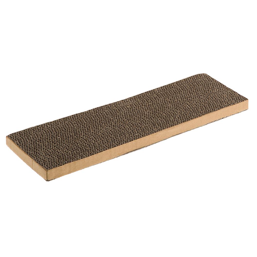 Set 6 tovagliette double face Marrakech cm 45x30 Tovaglie di Villa D