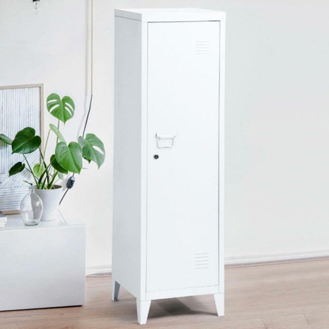 Armadi: Angolari, Componibili, Per Mansarda - Foto 5