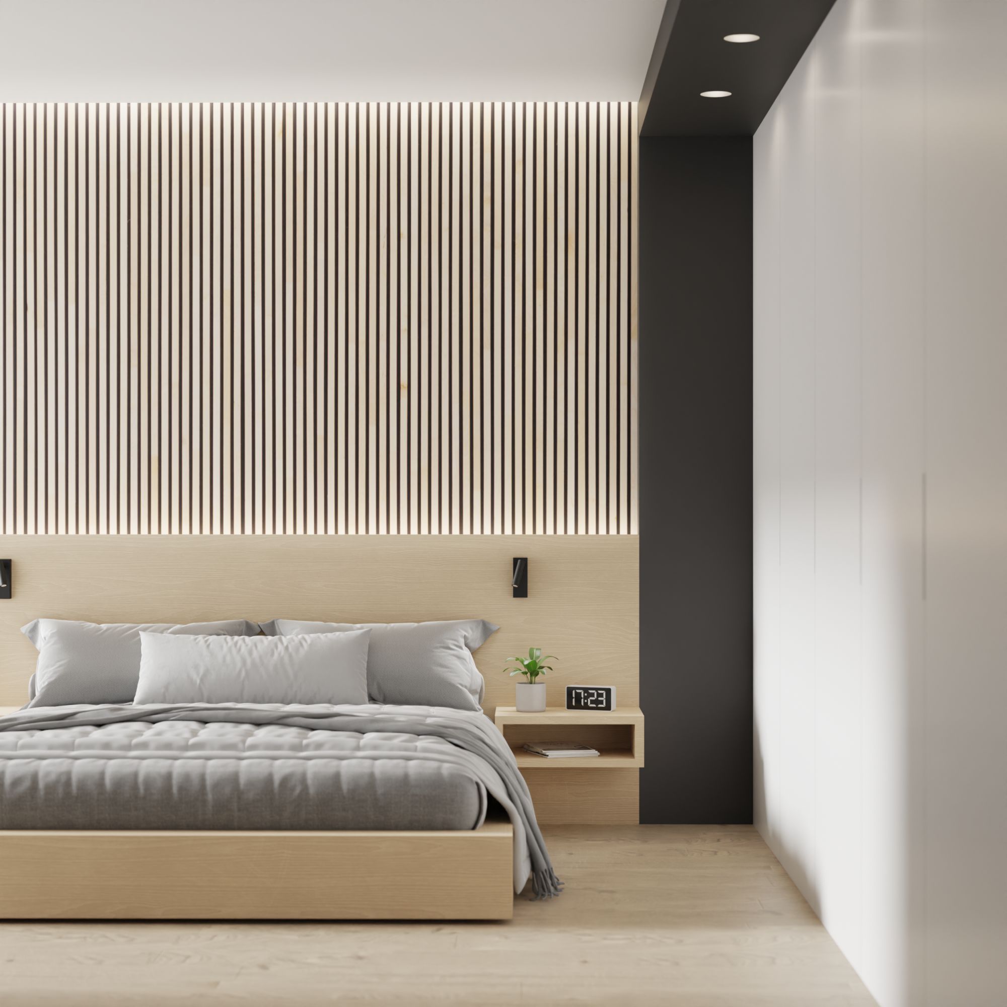 MULOUTSPO 2 Pezzi di Rami Decorativi nel Legno Naturale alla Deriva, Decorazione da Appendere alla Parete della Casa Colonica, Organizer per Gioielli con 5 Ganci MULOUTSPO 2 Pezzi di Rami Decorativi nel Legno Naturale alla Deriva, Decorazione da Appendere alla Parete della Casa Colonica, Organizer per Gioielli con 5 Ganci