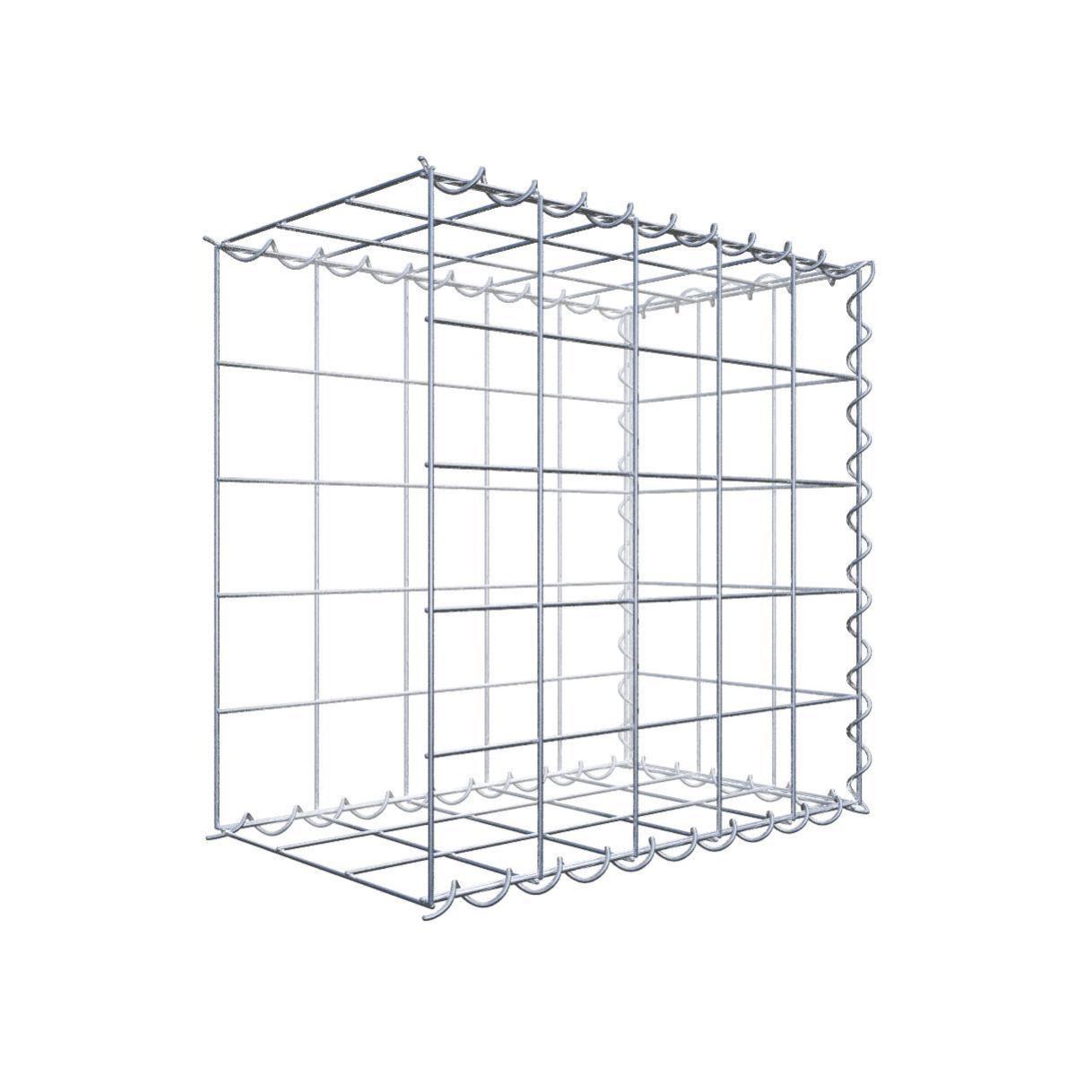 gabiona-gavi-n-para-cultivo-tipo-2-50-cm-x-50-cm-x-30-cm-l-x-a-x-p