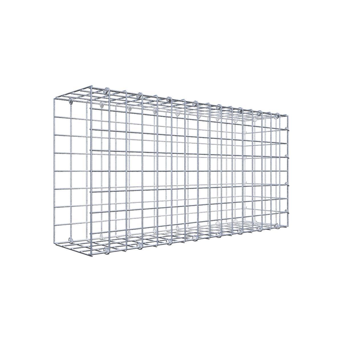 gabiona-gabion-d-extension-type-2-80-cm-x-40-cm-x-20-cm-l-x-h-x-p