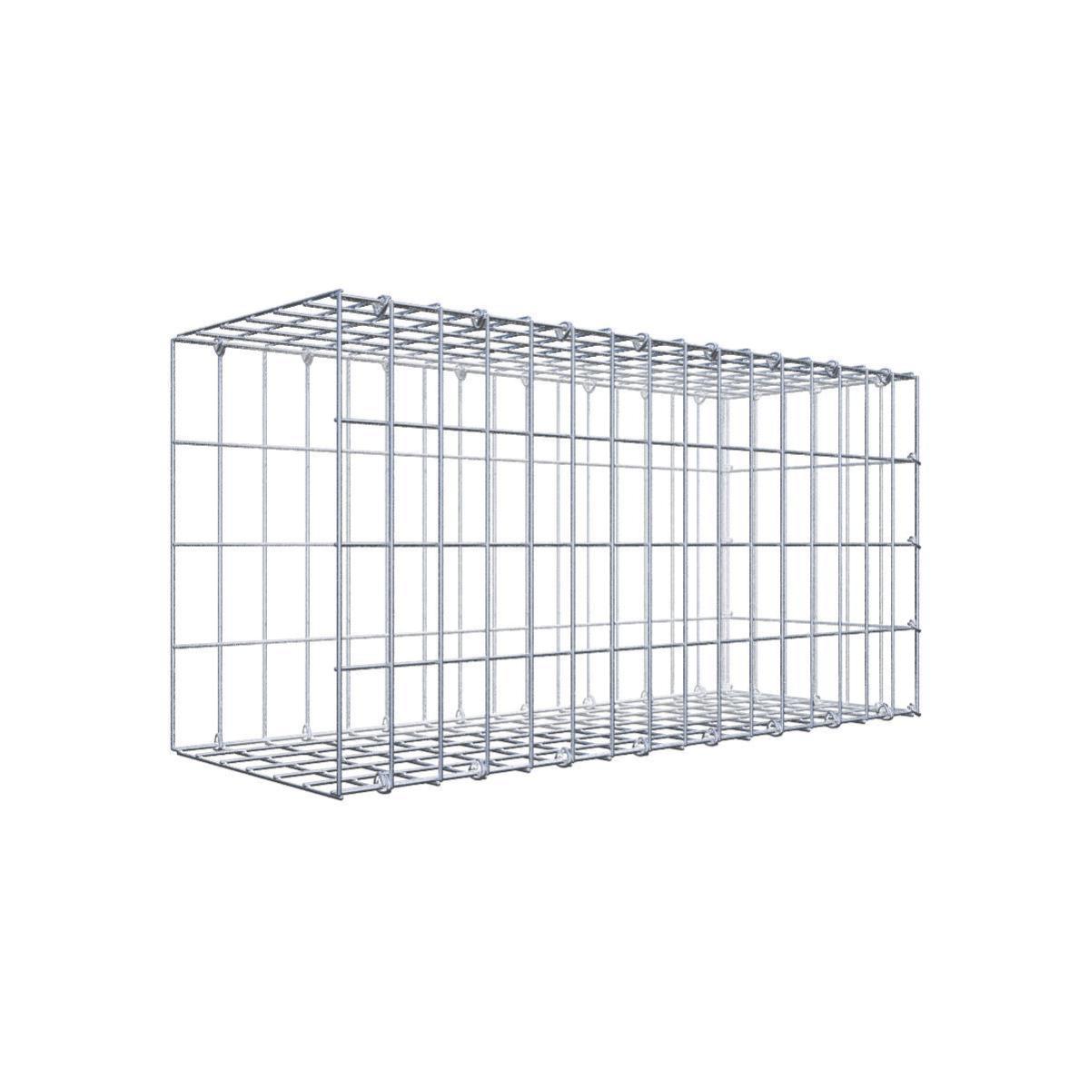 gabiona-gabion-d-extension-type-2-80-cm-x-40-cm-x-30-cm-l-x-h-x-p
