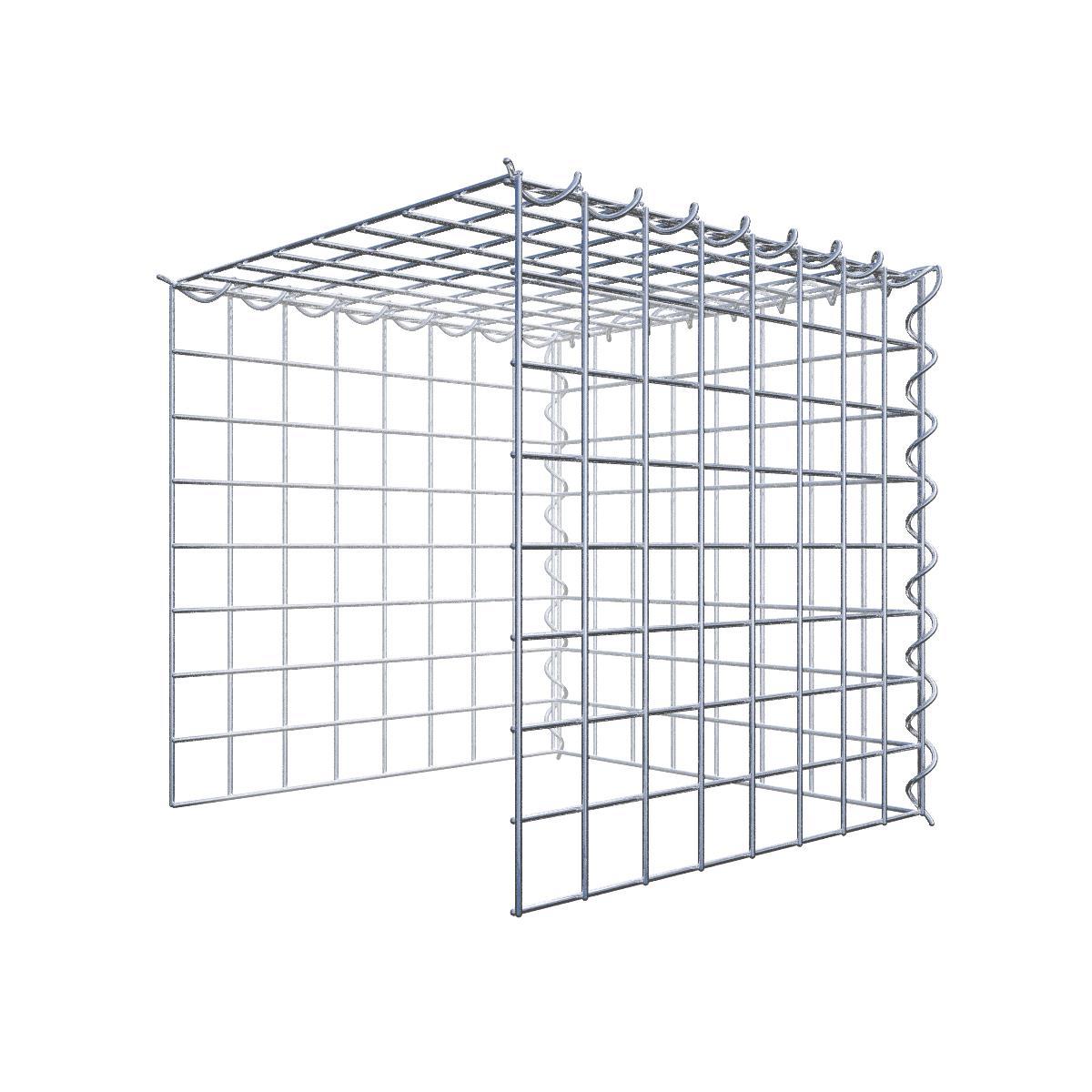 gabiona-gabion-monter-en-hauteur-et-en-longueur-40-cm-x-40-cm-x-40
