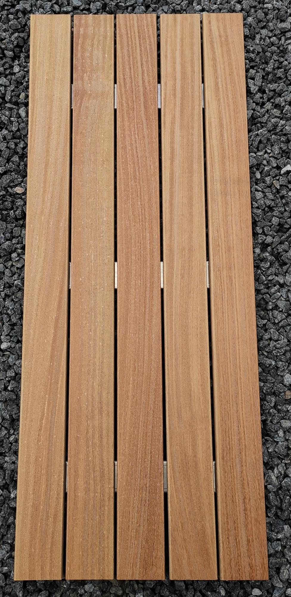 DanChen Cuscino Per Panca Da Giardino 80x30 Cm – Imbottito In Schiuma Alta Densità, Federa Rimovibile E Lavabile, Antiscivolo, Per Esterni E Interni