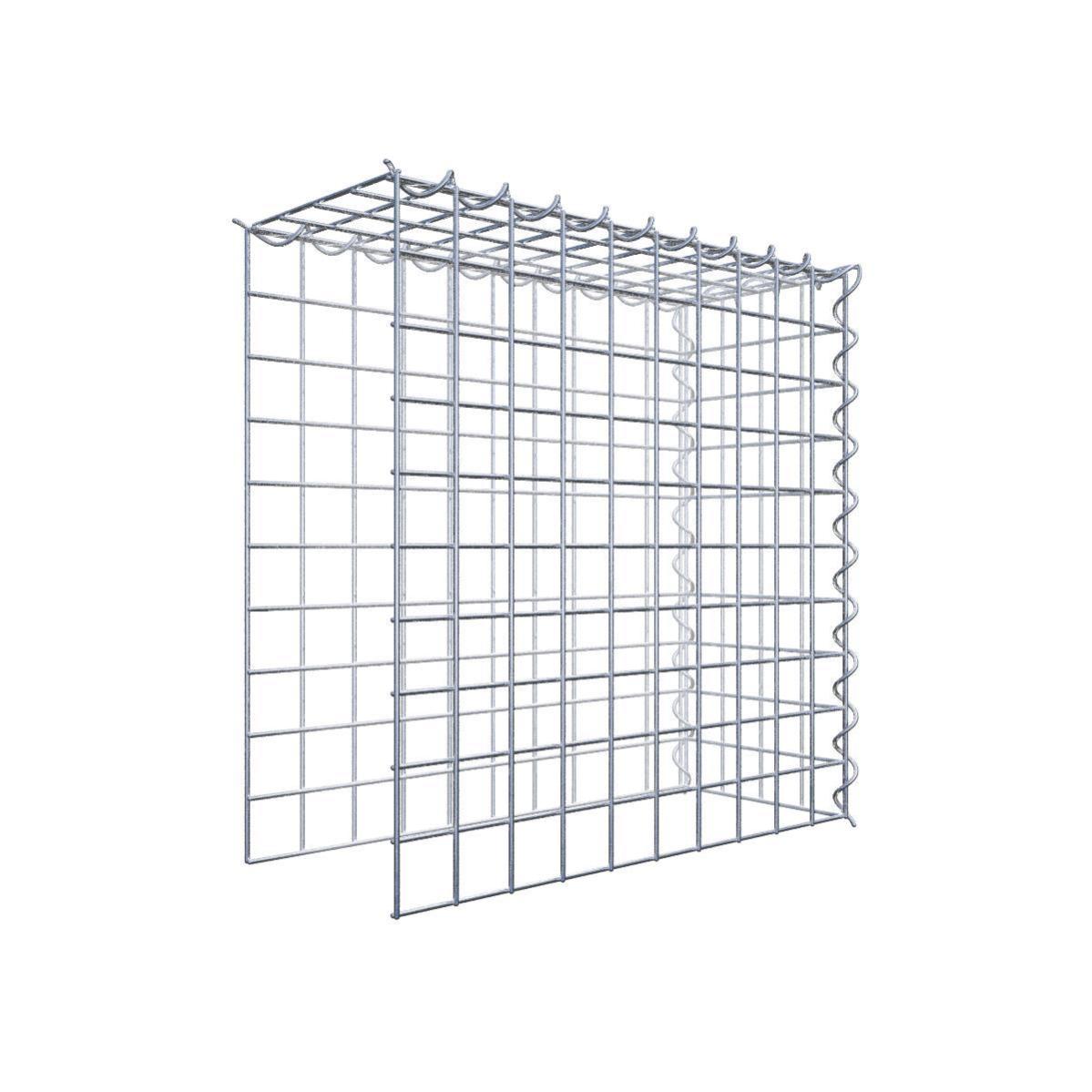 gabiona-gabion-monter-en-hauteur-et-en-longueur-50-cm-x-50-cm-x-20